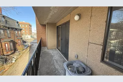 390 Broadway #24, Somerville, MA 02145 - Photo 17