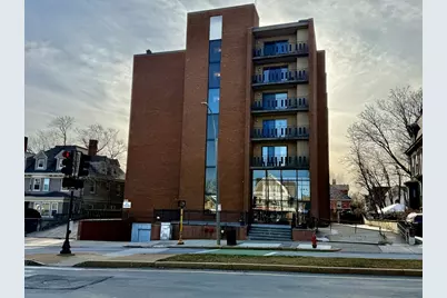 390 Broadway #24, Somerville, MA 02145 - Photo 1