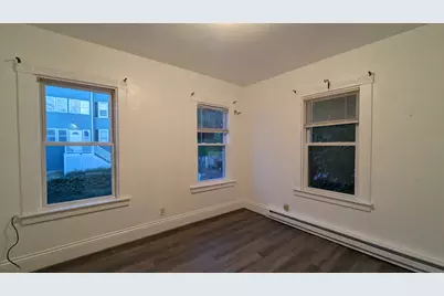 104 Rodney St #2, Worcester, MA 01605 - Photo 7