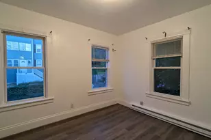 104 Rodney St, Worcester, MA 01605 - Photo 7