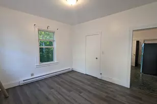 104 Rodney St, Worcester, MA 01605 - Photo 1