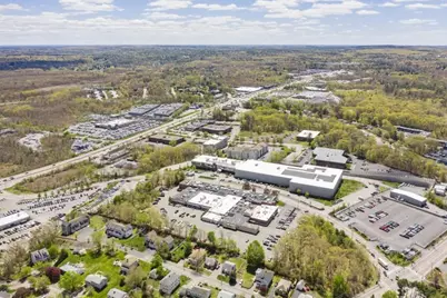 100 Morse Street, Norwood, MA 02062 - Photo 5