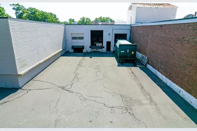 100 Morse Street, Norwood, MA 02062 - Photo 3