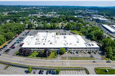 100 Morse Street, Norwood, MA 02062 - Photo 1