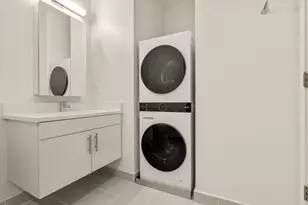 1151 Walnut, Newton, MA 02461 - Photo 9