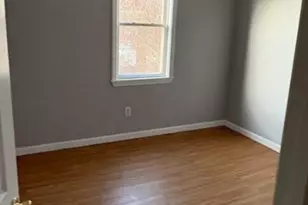 76 Walnut St, Peabody, MA 01960 - Photo 7