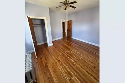 3 Ballou Ave #3, Boston, MA 02124 - Photo 3