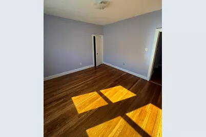 3 Ballou Ave #3, Boston, MA 02124 - Photo 5