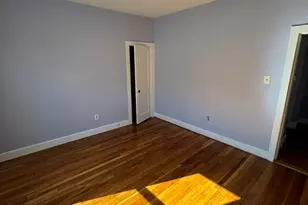 3 Ballou Ave, Boston, MA 02124 - Photo 5