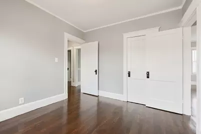 27-29 Brookvale St, Boston, MA 02124 - Photo 25