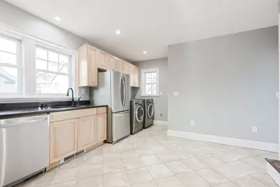 27-29 Brookvale St, Boston, MA 02124 - Photo 7