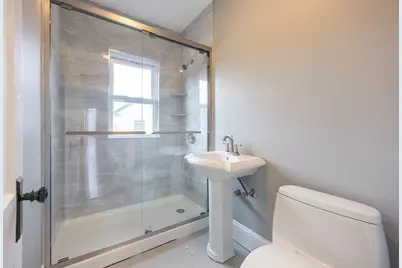27-29 Brookvale St, Boston, MA 02124 - Photo 19