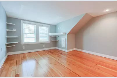 27-29 Brookvale St, Boston, MA 02124 - Photo 29
