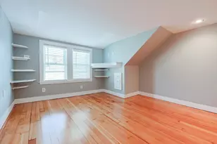 27-29 Brookvale St, Boston, MA 02124 - Photo 29