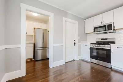 27-29 Brookvale St, Boston, MA 02124 - Photo 21