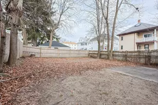 27-29 Brookvale St, Boston, MA 02124 - Photo 39