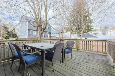 27-29 Brookvale St, Boston, MA 02124 - Photo 41