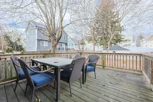 27-29 Brookvale St, Boston, MA 02124 - Photo 41