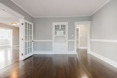 27-29 Brookvale St, Boston, MA 02124 - Photo 27