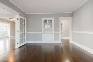 27-29 Brookvale St, Boston, MA 02124 - Photo 27