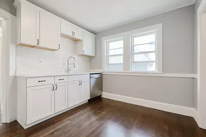 27-29 Brookvale St, Boston, MA 02124 - Photo 23