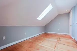 27-29 Brookvale St, Boston, MA 02124 - Photo 31