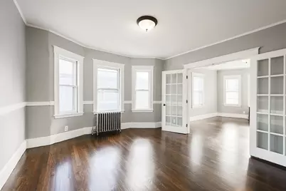 27-29 Brookvale St, Boston, MA 02124 - Photo 9