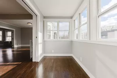 27-29 Brookvale St, Boston, MA 02124 - Photo 11