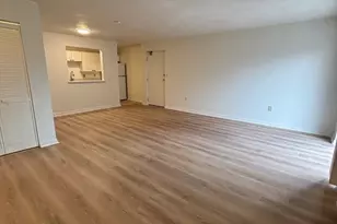 270 Quarry St, Quincy, MA 02169 - Photo 3