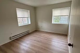 270 Quarry St, Quincy, MA 02169 - Photo 7