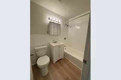 270 Quarry Street #25, Quincy, MA 02169 - Photo 9