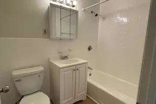 270 Quarry St, Quincy, MA 02169 - Photo 9