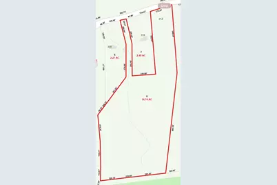 312 Fomer Rd, Southampton, MA 01073 - Photo 1