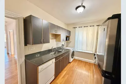 1662 Commonwealth #52, Boston, MA 02135 - Photo 9