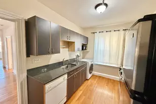 1662 Commonwealth, Boston, MA 02135 - Photo 9