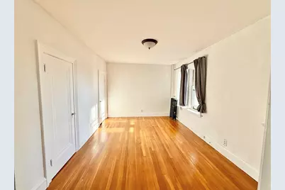 1662 Commonwealth #52, Boston, MA 02135 - Photo 5