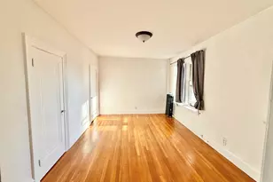 1662 Commonwealth, Boston, MA 02135 - Photo 5
