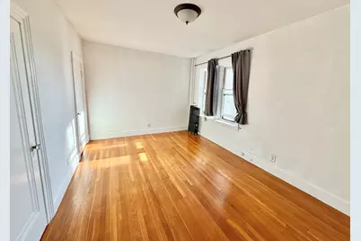 1662 Commonwealth #52, Boston, MA 02135 - Photo 3