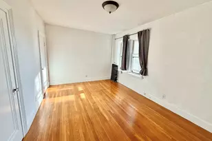 1662 Commonwealth, Boston, MA 02135 - Photo 3