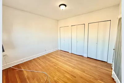 1662 Commonwealth #52, Boston, MA 02135 - Photo 7