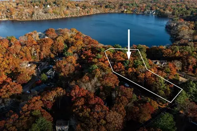 158 Bartlett Rd, Plymouth, MA 02360 - Photo 5