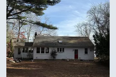 158 Bartlett Rd, Plymouth, MA 02360 - Photo 11