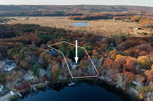 158 Bartlett Rd, Plymouth, MA 02360 - Photo 3