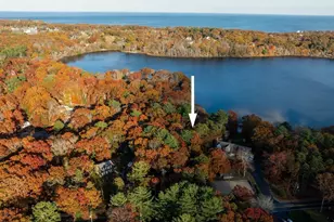 158 Bartlett Rd, Plymouth, MA 02360 - Photo 7