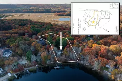 158 Bartlett Rd, Plymouth, MA 02360 - Photo 1