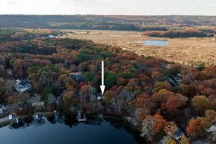 158 Bartlett Rd, Plymouth, MA 02360 - Photo 9