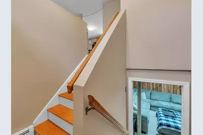 50 Old Spencer Rd, Charlton, MA 01507 - Photo 13