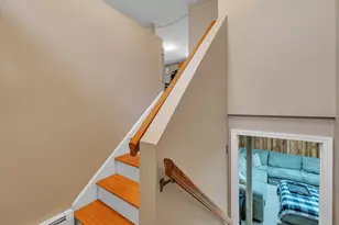 50 Old Spencer Rd, Charlton, MA 01507 - Photo 13