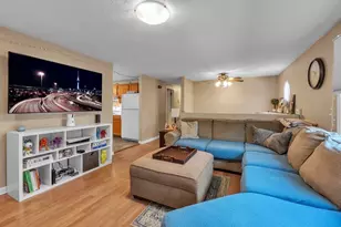 50 Old Spencer Rd, Charlton, MA 01507 - Photo 9