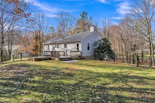 50 Old Spencer Rd, Charlton, MA 01507 - Photo 31